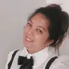 Agnes(agz) - @agnescaparas - TikTok