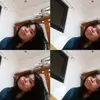 agnescaparas - @namiiio00 - TikTok