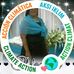 Agnes Cameron  - Facebook