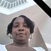 Agnes Cannon - Facebook