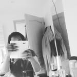 agnes capron❤❤ - @capron_agnes_74 - Instagram