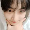 Agnes Capron - @agnescapron_4180 - TikTok