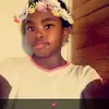Agnès Capron  - @capronagnes - TikTok