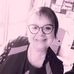 Agnès Caron - Facebook