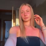 agne🌙 - @agnesecarbonettii - Instagram