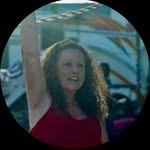 Agnes Carbone - @agnescarbone1233 - Instagram