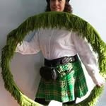 Agnes Carbone - @agnescarbone - Instagram