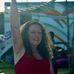 Agnes Carbone - Facebook