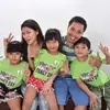 Agnes Carbonel - @agnescarbonel8 - TikTok