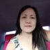 Agnes Carbonell - Facebook