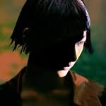 Agnès Carbonell - @agnescarbonell - Instagram