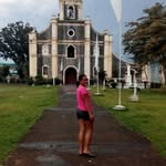 agnescarbonel - @agnescarbonel6 - Instagram