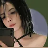 agnescarbonell8 - @agnescarbonell8 - TikTok