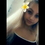 agnese_2005 - @agnese_carbone2005 - Instagram