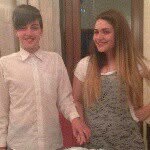 agnese - @agnesecarbone - Instagram