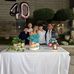 Agnese Carbone - Facebook