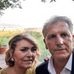 Agnese Carbone - Facebook