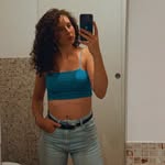 agnese carbone - @agnesecarbone_ - Instagram