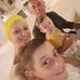 Agnese Carbone - Facebook