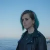 Agnese Carbone - @agnesecarbone92 - TikTok