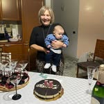 Agnese Carbone - @carbone_agnese30 - Instagram