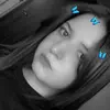 Agnese Carbone - @agnesecarbone2_ - TikTok