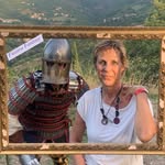 Agnese Carbonetti - @agnese.carbonetti19 - Instagram