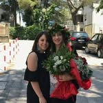 Agnese Lucia Carbone - @agnese.carbone.1 - Instagram