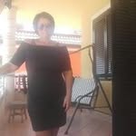 Carbone Agnese - @carboneagnese - Instagram