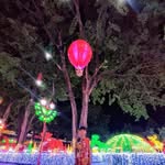 Mark Erpelo Jensaint - @agnesiacarbonell - Instagram