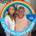 Agnes Carmichael - Facebook