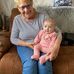 Agnes Carmichael - Facebook