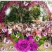 Agnes Carmichael - Facebook