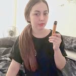 Agnes Carmichael - @agnescarmichael7 - Instagram
