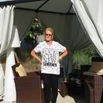 Agnes Smith - @agnessmithcarmichael - Instagram