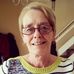 Agnes Smith Carmichael - Facebook