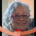 Agnes Carpenter - Facebook