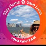 Agnes Carpenter - @agnes.carpenter.37 - Instagram