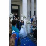 Agnes Carpenter - @agnescarpenter887 - Instagram