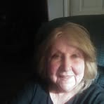 Agnes Carpenter - Facebook