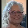 Agnes Carpenter - @agnes.carpenter - TikTok