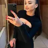Agnes_Carpenter - @agnes_carpenter - TikTok
