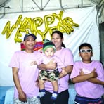 Agnes Carpenter Bugay - Facebook