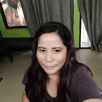 Agnes Carpentero Baran - @carpenteroagnes - Instagram