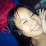 Agnes Labadia Carpentero - Facebook