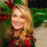 Agnes Richards Carpenter - @agpye - Instagram