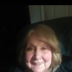 Agnes Riffle Carpenter - Facebook