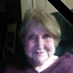 Agnes Riffle Carpenter - Facebook