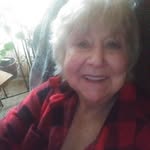 Agnes Riffle Carpenter - @agnes_riffle_carpenter - Instagram