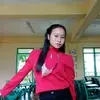 AgnesCarpentero - @agnescarpentero - TikTok